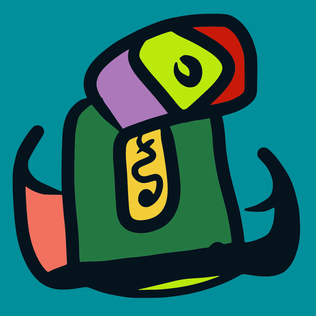 Site Logo